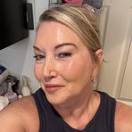 Nancy Devlin - Facebook