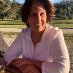 Nancy Devlin - @ir1sh143 - Instagram