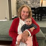 Nancy Devlin - @nancydevlin1 - Instagram