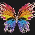 Nancy Devlin - @ncdevildog - Instagram