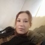 Nancy Devlin - @devlin3072 - Instagram