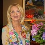Nancy Devlin - @nancerpants13 - Instagram