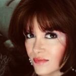 Nancy Devlin - @fancynancy258 - Instagram