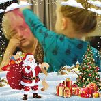 Nancy Devlin - Facebook