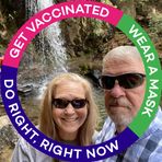 Nancy Devlin - Facebook