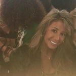 Nancy Devlin Clark - @nanclark2 - Instagram
