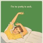Nancy Devlin Montone - @mrs.tone - Instagram
