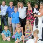 Nancy Devlin Turton - Facebook