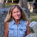 Nancy Haglund Photography - @nancydevlinhaglund - Instagram