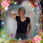 Nancy Impallaria Devlin - Facebook