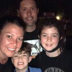 Nancy McEwan Devlin - Facebook