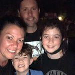 Nancy McEwan Devlin - @nancedevlin - Instagram