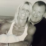Nancy - @nancydevlin01 - Instagram