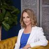 nancyddevlin - @nancyddevlin - TikTok