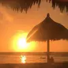 jersey girl1223 - @nancydevoe2 - TikTok