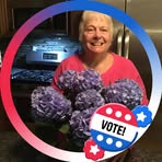 Nancy Devoe - Facebook