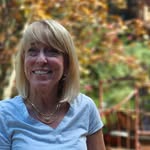 Nancy DeVoe - @awesome_nanna842 - Instagram