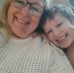 Nancy Devoe - Facebook