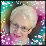 Nancy DeVoe Carson - @nancydcarson - Instagram