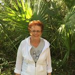Nancy DeVoe Massey - @nancydevoemassey - Instagram