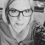 Nancy DeVoe Stephens - @nancystephens2295 - Instagram