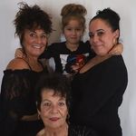 Nancy Devoet - @nancydevoet - Instagram