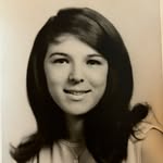 Nancy Siegel DeVoe - @nsd0904 - Instagram