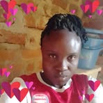 Nancy Tevya - Facebook