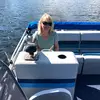 nancydevoe1 - @nancydevoe1 - TikTok
