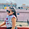 @nancy321 - @nancydewan3 - TikTok