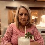 Nancy De Wandel - @nancydewandel - Instagram
