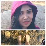Nancy Dewan - Facebook