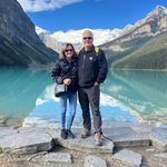 Nancy Dewan - @nancy.dewan.1 - Instagram