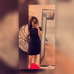 Nancy Dewan - Facebook