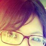 Nancy Dewan - @ndew2 - Instagram