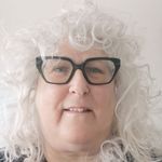 Nancy Dewan - @nancy60dewan - Instagram