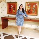 Nancy Dewan - @nancy.dewan.2205 - Instagram