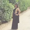 Nancy Dewan - @nancydewan - TikTok
