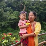 Nancy Dewan - @nancy.dewan.35 - Instagram