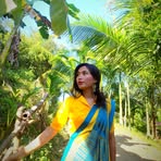 Nancy Dewan - Facebook
