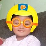 Nancy Dewan - @its_nanshu - Instagram