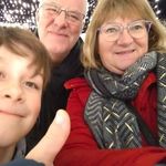 Nancy Dewanckele - @nancydewanckele - Instagram