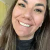 Nancy Dewane - @nancydewane3 - TikTok