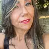 Nancy Dewane - @nancy.dewane - TikTok
