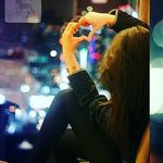 nancy dewangan - @nancydewangan - Instagram