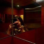 Nancy Dewangan - @nancydewangann - Instagram