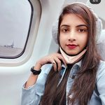 nancy Dewangan - @_nancy_dewangan_ - Instagram