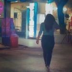 Nancy_dewangan - @nancy_dewangan4 - Instagram