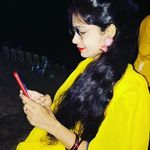 Nancy Dewangan - @dewangan_nancy - Instagram