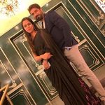 Nancy Dewani - @dewaninancy - Instagram